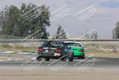 media/Jun-02-2024-CalClub SCCA (Sun) [[05fc656a50]]/Group 3/Qualifying/